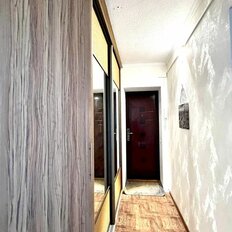 Квартира 57,8 м², 3-комнатная - изображение 5