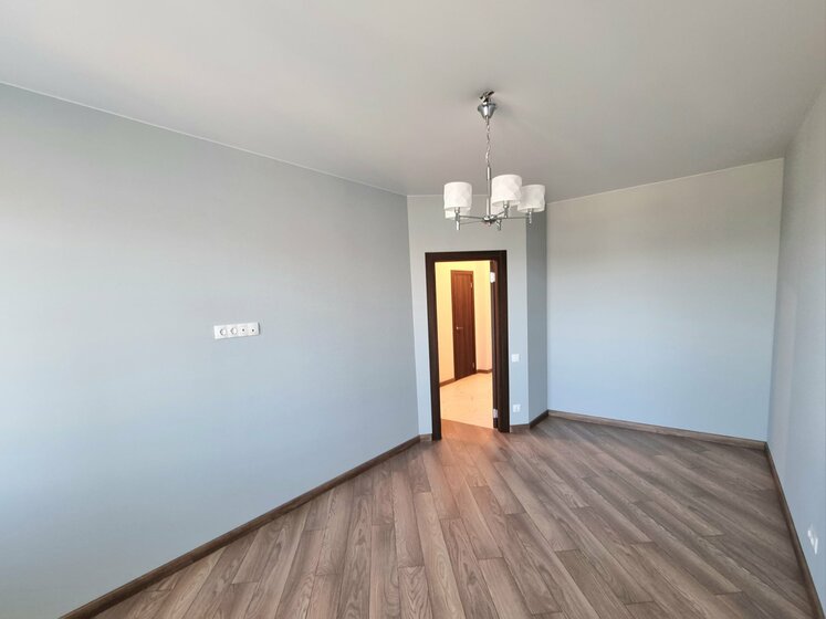 45 м², 2-комнатная квартира 12 500 000 ₽ - изображение 74