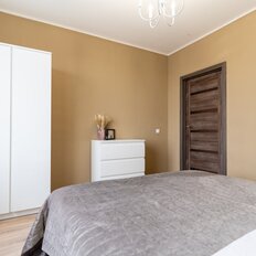 Квартира 57,5 м², 2-комнатная - изображение 5