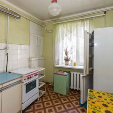 Квартира 50 м², 2-комнатная - изображение 1