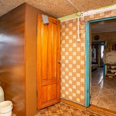 дом + 7,6 сотки, участок - изображение 4