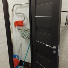 Квартира 44 м², 1-комнатная - изображение 3