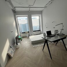 Квартира 46,2 м², 1-комнатная - изображение 5