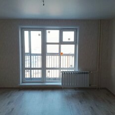 Квартира 58 м², 2-комнатная - изображение 3