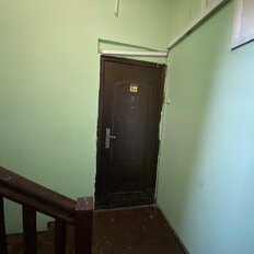 Квартира 63 м², 3-комнатная - изображение 2