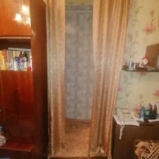 Квартира 45 м², 2-комнатная - изображение 3