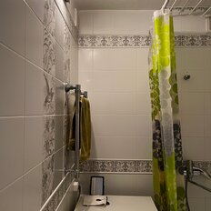 Квартира 44,7 м², 2-комнатная - изображение 3