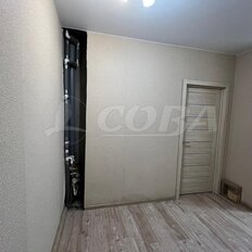 Квартира 60 м², 2-комнатная - изображение 4