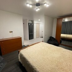 Квартира 33 м², 1-комнатная - изображение 2