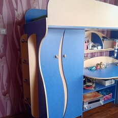 часть дома + 3,5 сотки, участок - изображение 5