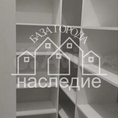 Квартира 82 м², 2-комнатная - изображение 3