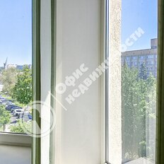 Квартира 60,3 м², 2-комнатная - изображение 4