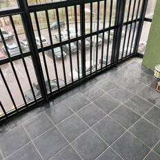 Квартира 24,6 м², студия - изображение 3