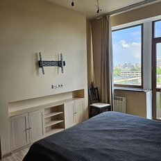 Квартира 51 м², 2-комнатная - изображение 5