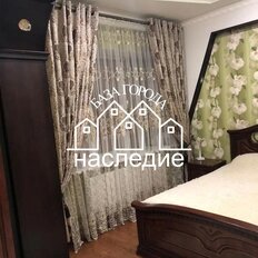 Квартира 70 м², 2-комнатная - изображение 3