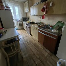 17 м², комната - изображение 1