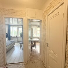 Квартира 43 м², 2-комнатная - изображение 1