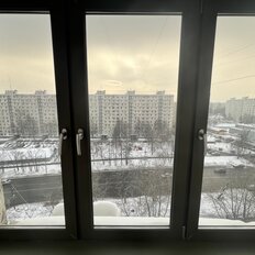 Квартира 52,1 м², 2-комнатная - изображение 3