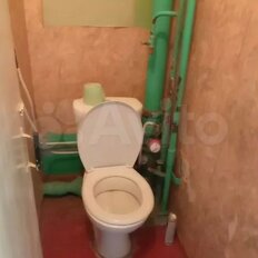 Квартира 43 м², 2-комнатная - изображение 5