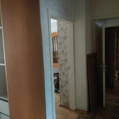 Квартира 64 м², 3-комнатная - изображение 1