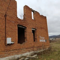 дом + 40 соток, участок - изображение 3