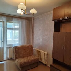 Квартира 54 м², 2-комнатная - изображение 2