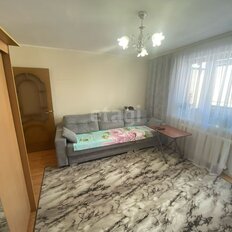 Квартира 43,9 м², 2-комнатная - изображение 1
