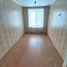 Квартира 44,1 м², 2-комнатная - изображение 5