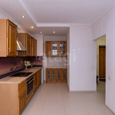 Квартира 45,5 м², 1-комнатная - изображение 5