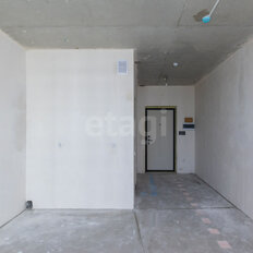 Квартира 26,2 м², студия - изображение 3