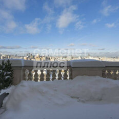 Квартира 73 м², 3-комнатная - изображение 5