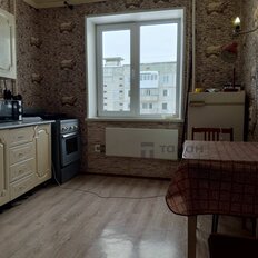 Квартира 51,3 м², 2-комнатная - изображение 1