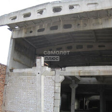 2170,3 м², производственное помещение - изображение 4