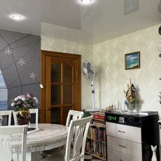 Квартира 42,5 м², 3-комнатная - изображение 5