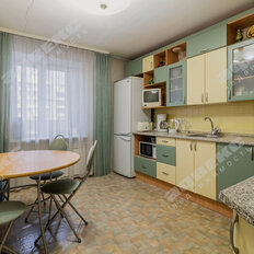 Квартира 78 м², 3-комнатная - изображение 2
