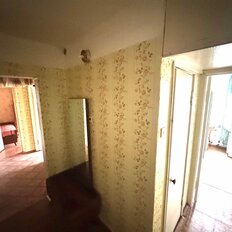 Квартира 42 м², 2-комнатная - изображение 5