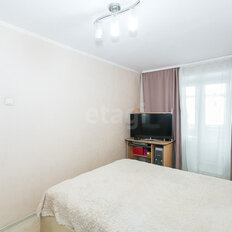 Квартира 49 м², 2-комнатная - изображение 3