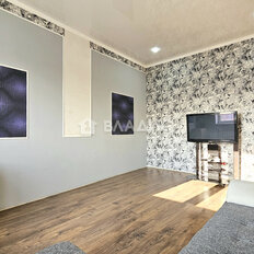 Квартира 56,1 м², 2-комнатная - изображение 3
