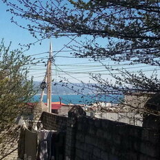 часть дома + 7,2 сотки, участок - изображение 3