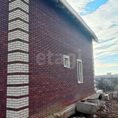 дом + 12 соток, участок - изображение 4