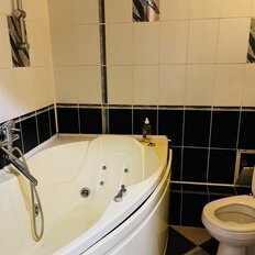 Квартира 58,3 м², 3-комнатная - изображение 5
