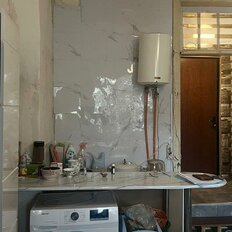 Квартира 16,4 м², студия - изображение 2