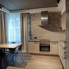 Квартира 31,8 м², студия - изображение 3