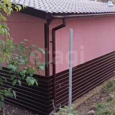 дом + 15,2 сотки, участок - изображение 4