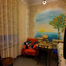 Квартира 50 м², 1-комнатная - изображение 2