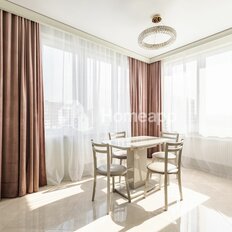 Квартира 64 м², 2-комнатная - изображение 1