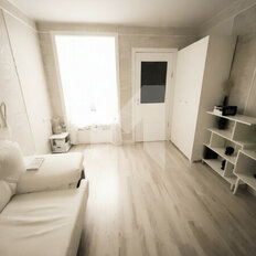 Квартира 60 м², 3-комнатная - изображение 4