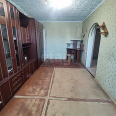 Квартира 41,7 м², 2-комнатная - изображение 2