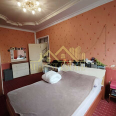 дом + 3,5 сотки, участок - изображение 3