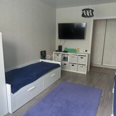 Квартира 50,4 м², 2-комнатная - изображение 4